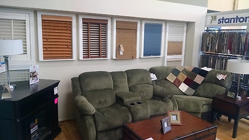 Roby's Furniture & Appliances | Furniture | Appliances | Mattress